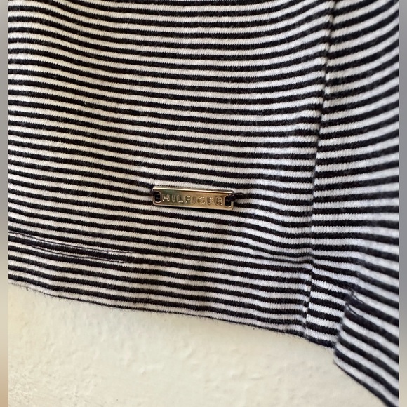 Women’s TOMMY HILFIGER dress/tunic - Picture 5 of 11